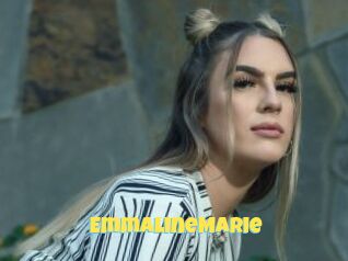EmmalineMarie