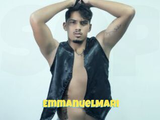 EmmanuelMari