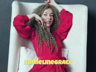 EmmelineGrace