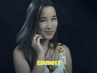 Emmely