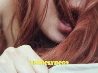 Emmelyne69