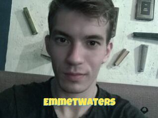 EmmetWaters