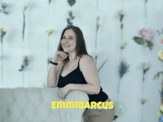 EmmiBarcus