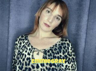 EmmieGray