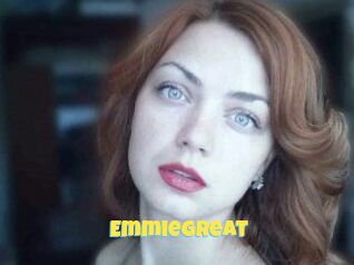 EmmieGreat