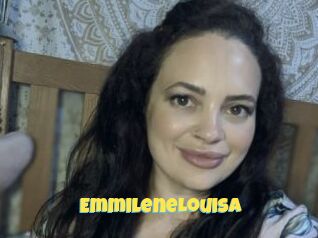 EmmileneLouisa