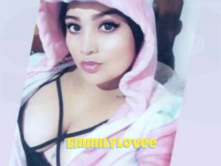 EmmilyLovee