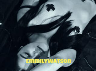 EmmilyWatson