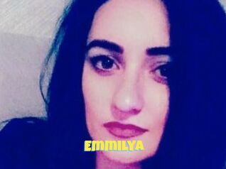 Emmilya