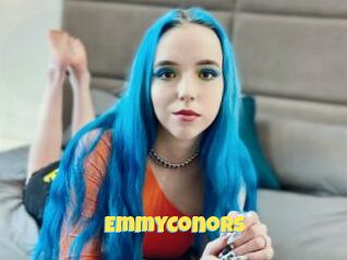 EmmyConors