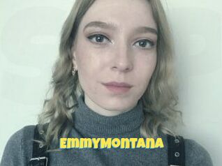 EmmyMontana