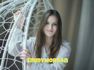 EmmyMorgan
