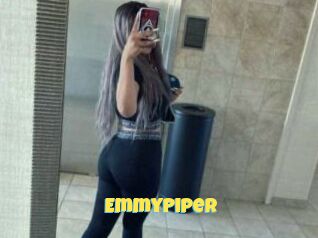 EmmyPiper