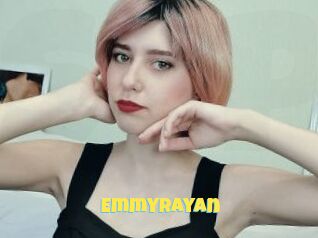 EmmyRayan