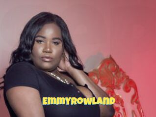 EmmyRowland