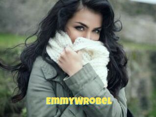 EmmyWrobel