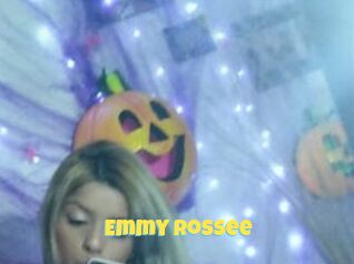 Emmy_Rossee Sexe et Porno