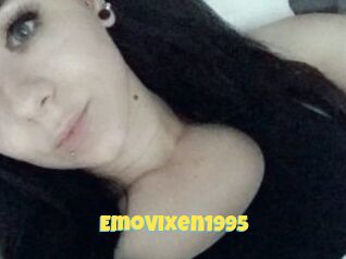 EmoVixen1995