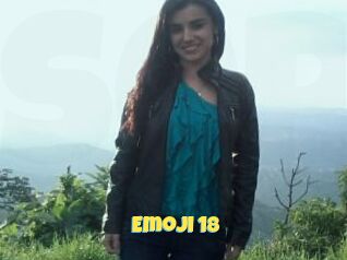 Emoji_18