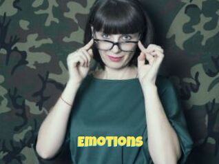 Emotions