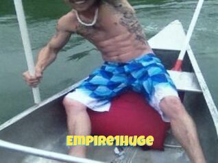 Empire1huge