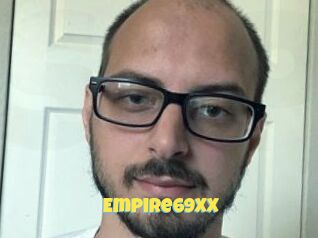 Empire69XX