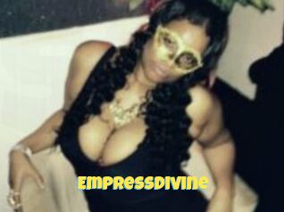 EmpressDivine