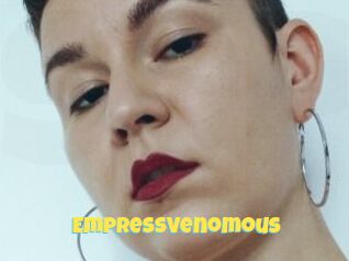 EmpressVenomous