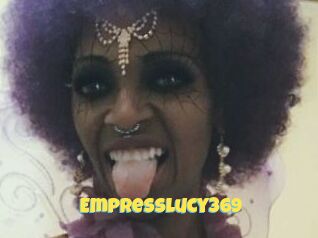 Empresslucy369