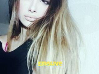 Ems_Live