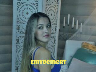 EmyDeinert
