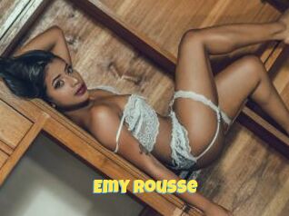 Emy_Rousse