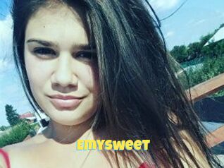 Emysweet