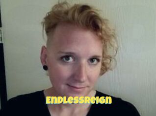 Endless_Reign Sexe et Porno