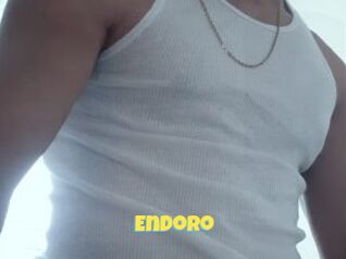 Endoro