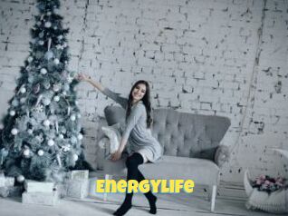 Energylife