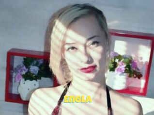 Engla