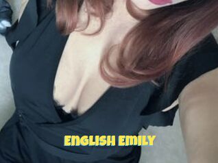 English_Emily