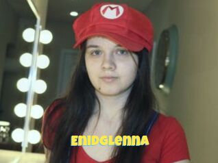 EnidGlenna