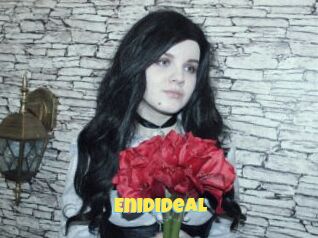 EnidIdeal