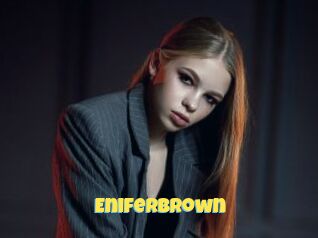 EniferBrown