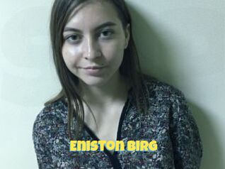 Eniston_Birg
