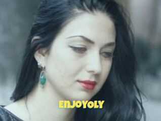 EnjoyOly