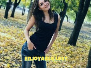 Enjoyable_Lest