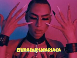 EnmanuelMariaca