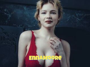 EnnaMoore Sexe et Porno