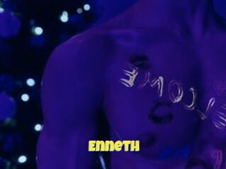 Enneth