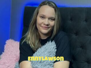 EnnyLawson