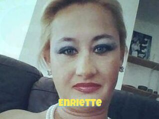 Enriette