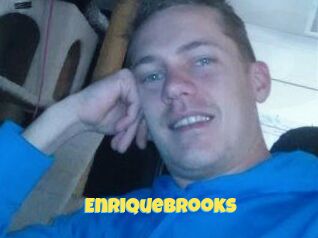 Enrique_Brooks